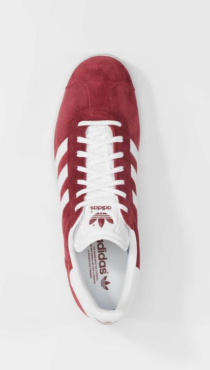 Immagine prodotto adidas Gazzella (47 1/3)