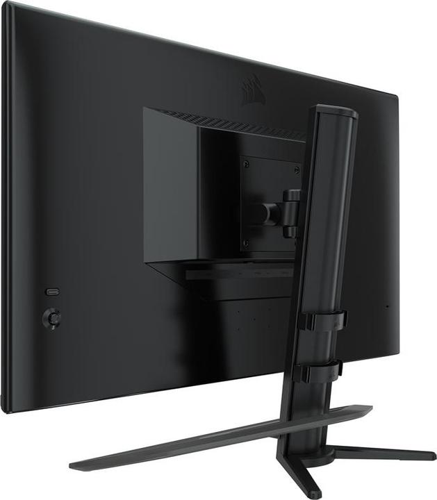 Image du produit Corsair Xeneon 32UHD144 (3840 x 2160 pixels, 32")