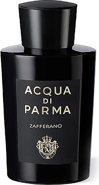 Produktbild Acqua Di Parma Zafferano (Eau de Parfum, 180 ml)