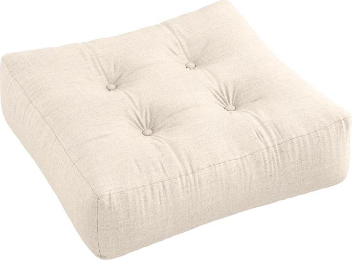 Produktbild Karup Design More Pouf