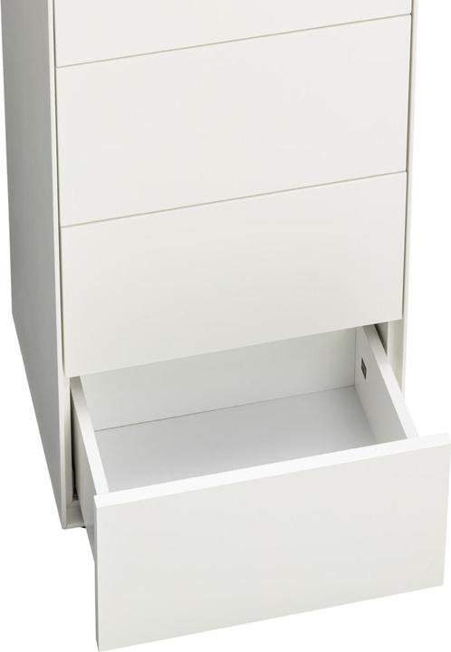 Produktbild BYYU Nik (45 x 39.50 x 98.10 cm)