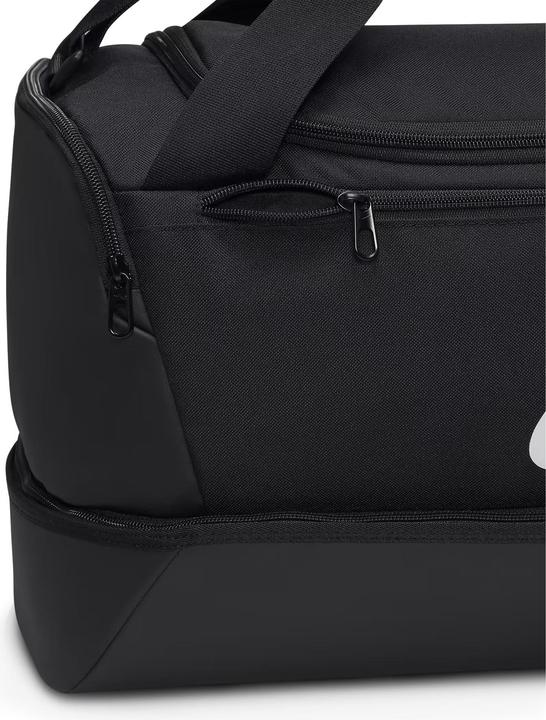 Actual product image Nike Academy Team Hardcase Bag Medium (37 l)