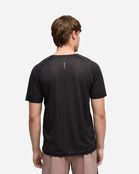 Produktbild Puma M Lightspeed Ss (M)