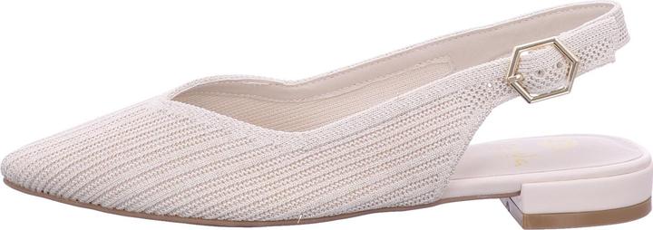 Image du produit La Strada 25012374021 Shoes (36)