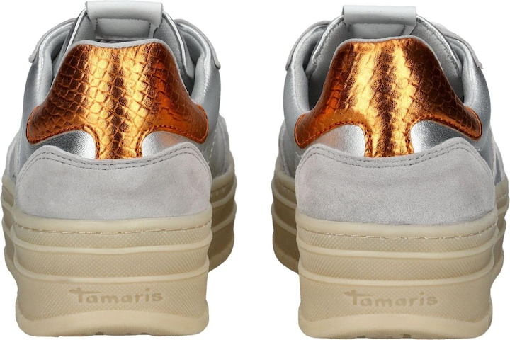 Produktbild Tamaris Sneaker (42)