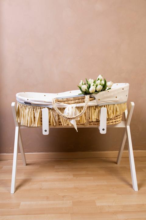 Produktbild Childhome Tipi Ständer