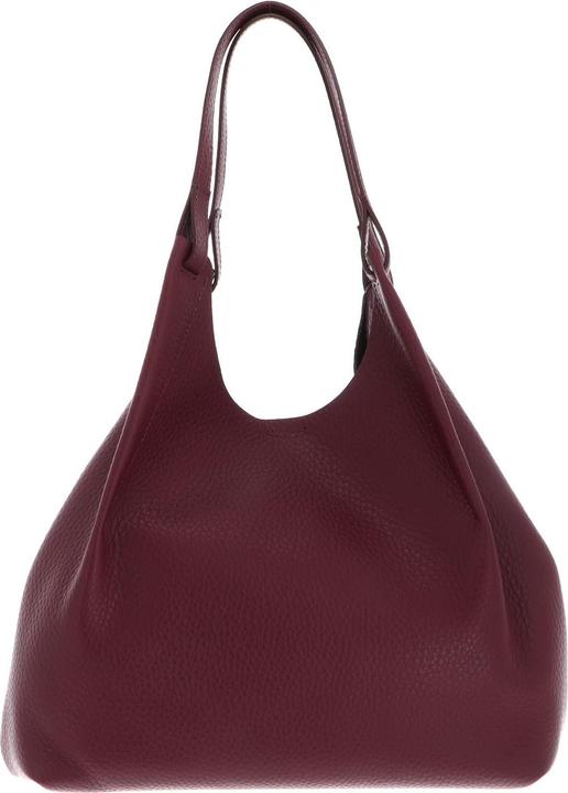 Immagine prodotto Gianni Chiarini Hobo Bag DUA