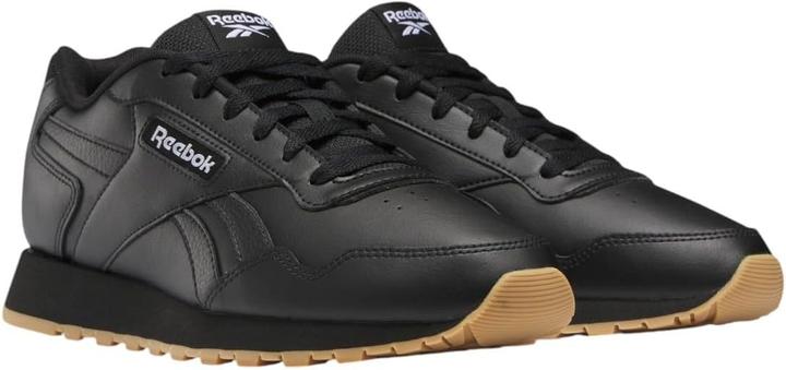 Immagine prodotto Reebok Glide-Sneaker (37.5)