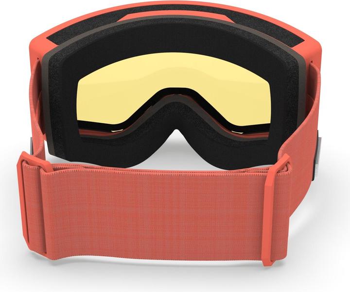 Actual product image Spektrum Helags Bio