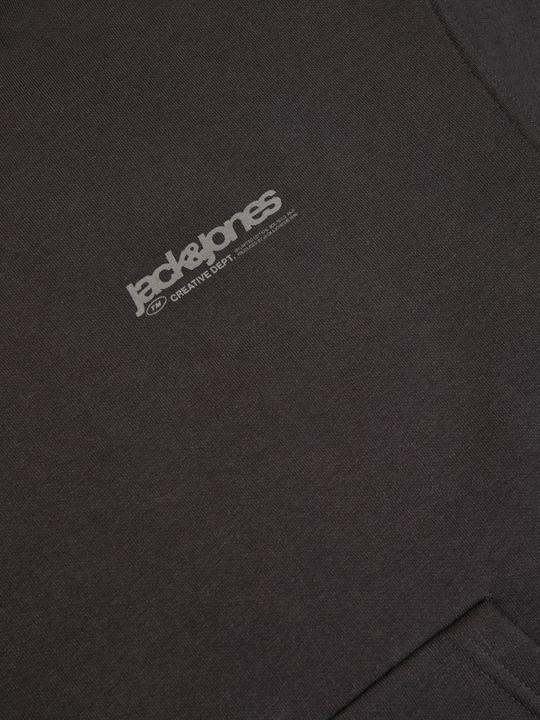 Produktbild Jack & Jones Jjeurban Edge (S)