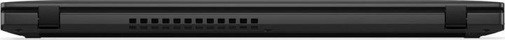 Produktbild Lenovo ThinkPad T16 Gen 4 (16", 512 GB, 32 GB, DE, Intel Core Ultra 5 228V)