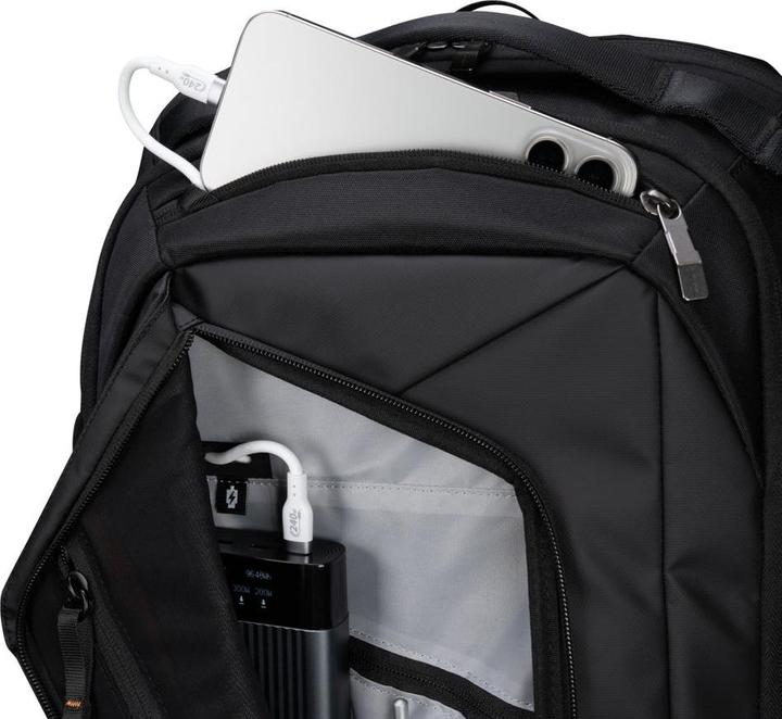 Produktbild Targus Pro-Tek R Tech Backpack - (26 l)