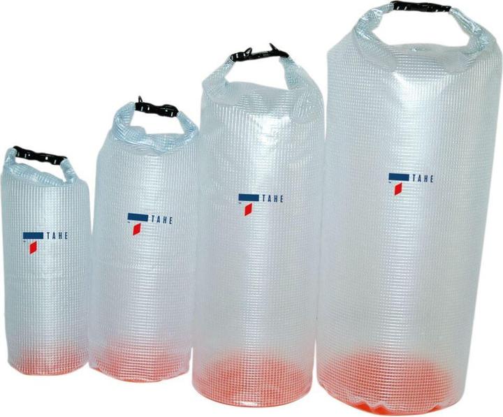 Image du produit Tahe Sac étanche (64 l)
