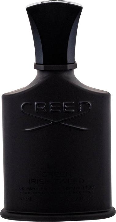 Produktbild Creed Green Irish Tweed (Eau de Parfum, 50 ml)