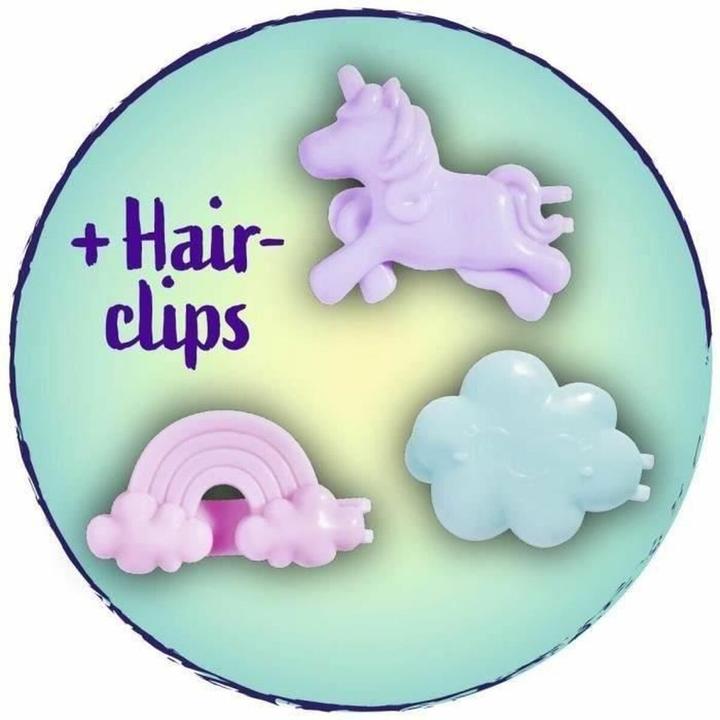 Image du produit Simba EL Mermaid Pearl