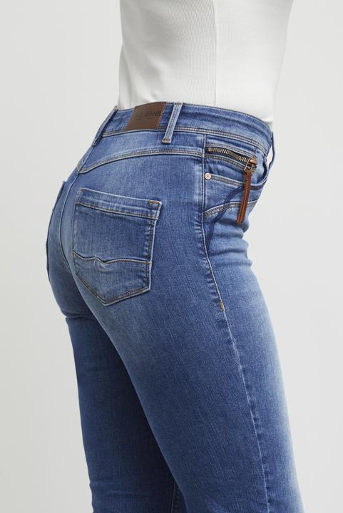 Produktbild Pulz Jeans PZKarolina 50205580 (W27/L30)