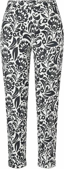 Image du produit MAC Jeans 10019385 (32)