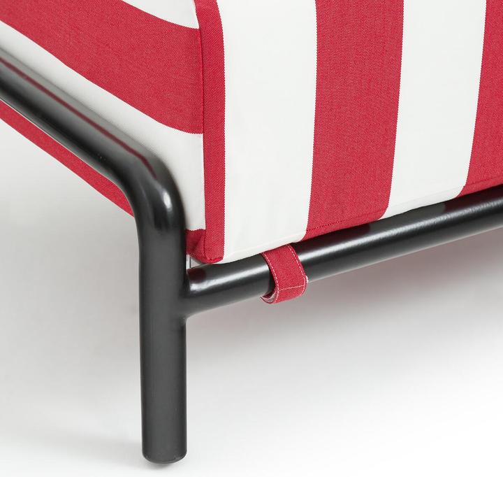 Actual product image La Redoute Interieurs Thomes