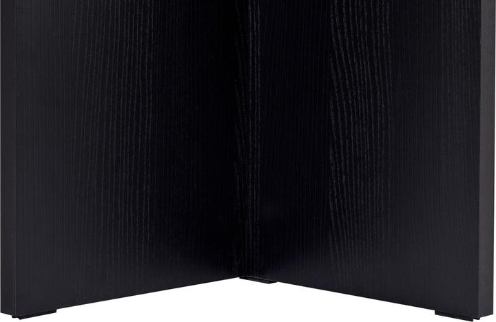 Image du produit Skye Decor Linza Dining Table (180 x 180 x 75 cm)