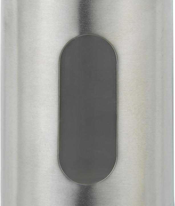 Produktbild Relaxdays Gewürzstreuer (Salz, Pfeffer)