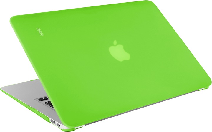 Produktbild Artwizz Rubber Clip (11", Apple)