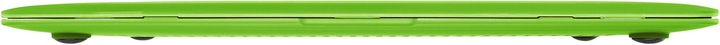 Produktbild Artwizz Rubber Clip (11", Apple)