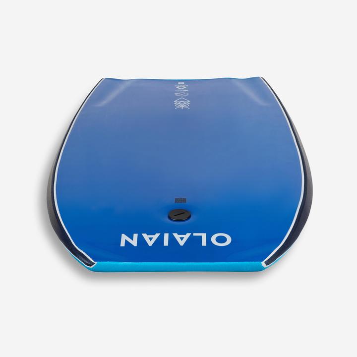 Produktbild Olaian 500