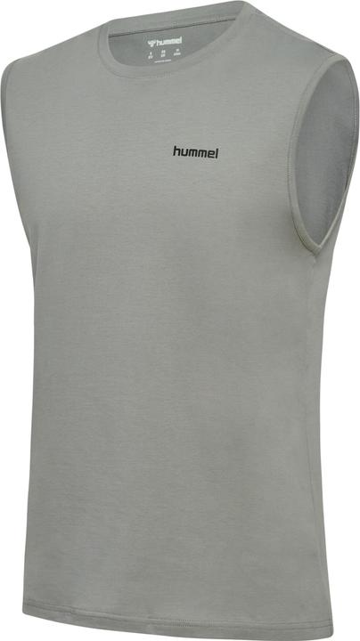 Produktbild hummel Hiit (XL)