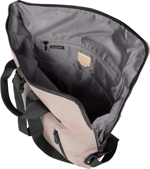 Actual product image Jost Rucksack / Backpack Tolja 4236 (8 l)