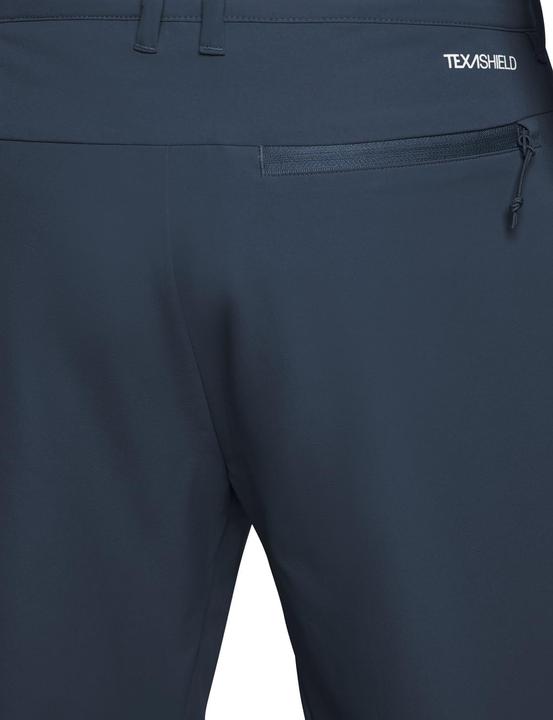Actual product image Jack Wolfskin Pico Trail Zip Off Pants M (L)