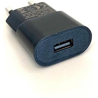 Waldmann, Accessori per illuminazione, Alimentatore a spina