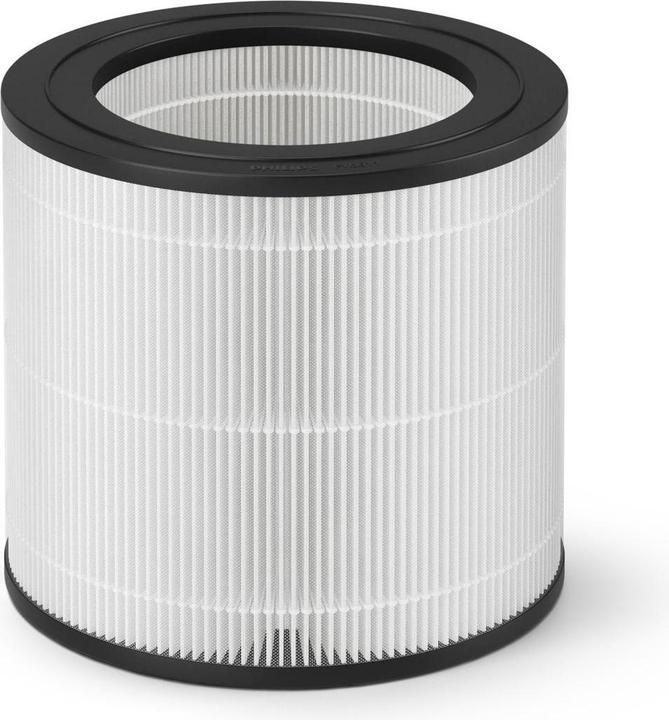 Immagine prodotto Philips AC0650/10 - Pulitore Lynx (44 m²)
