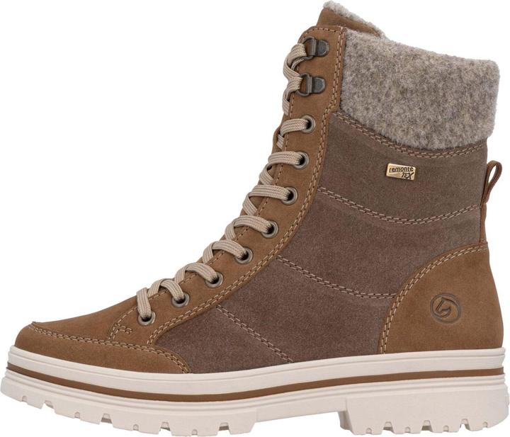Immagine prodotto Remonte Stiefelette (40)