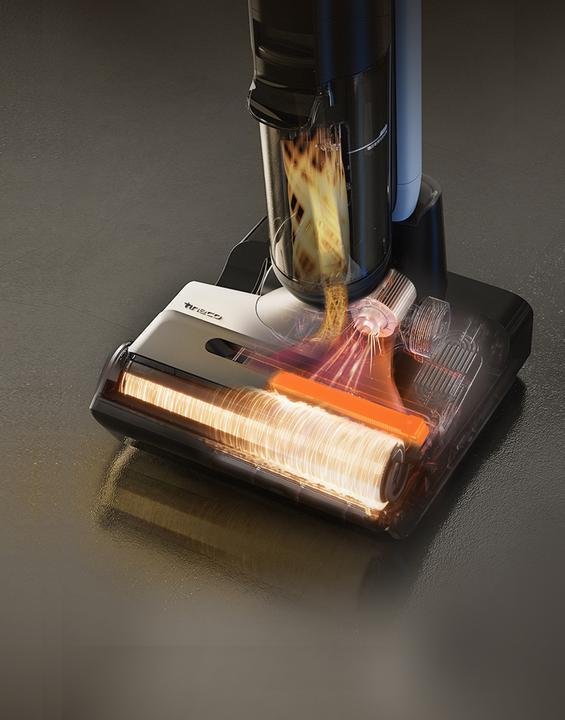 Produktbild Tineco Floor One S6 Flashdry PET
