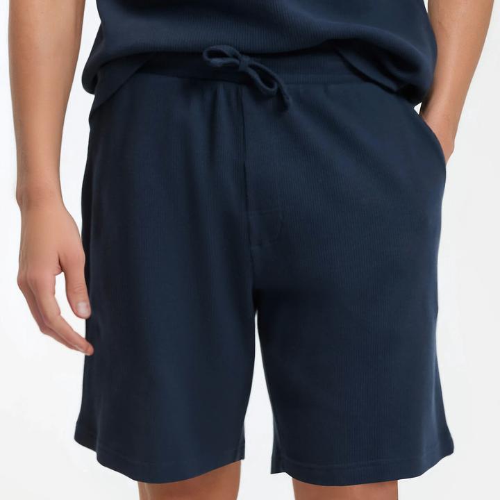 Produktbild La Redoute Collections Kurzpyjama (M)