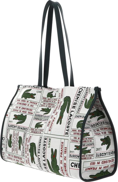 Produktbild Lacoste Shopping Bag