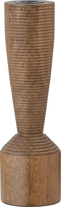 Immagine prodotto Creative Collection Sanny