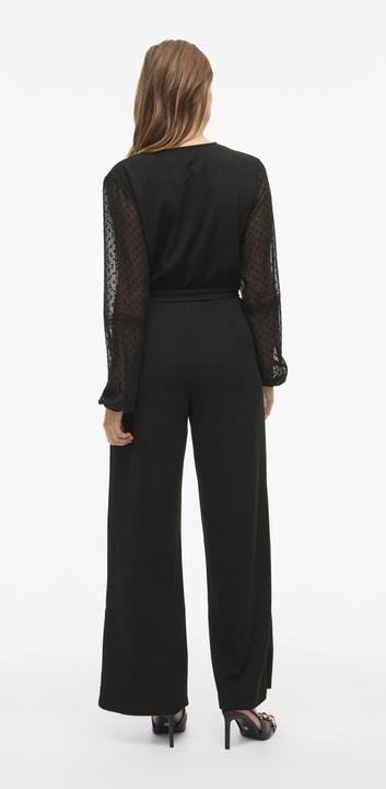 Produktbild Vila VICLARA Langarm Jumpsuit (S)