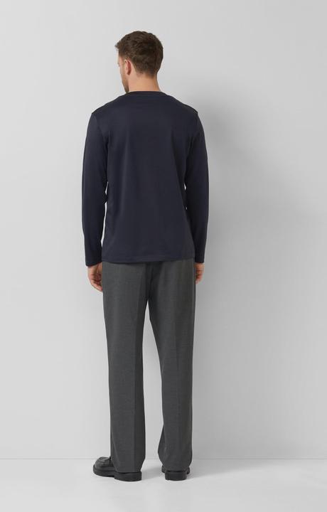 Produktbild s.Oliver T-Shirt T-Shirt (S)