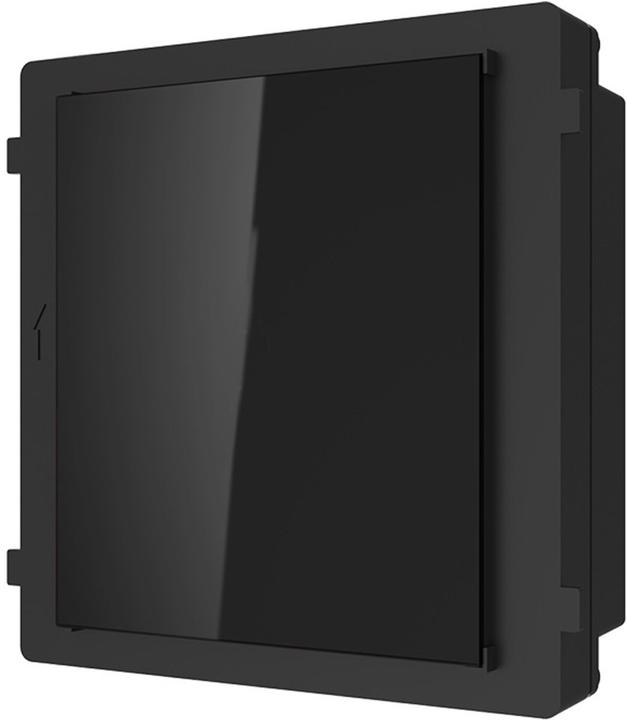 Immagine prodotto Hikvision DS-KD-BK