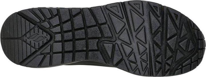 Produktbild Skechers X JGoldcown Uno (36)