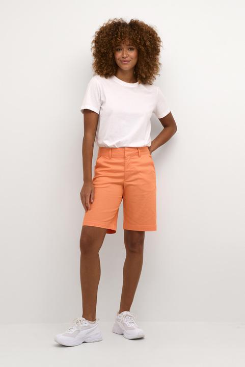 Actual product image Kaffe Alea City (34)