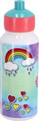Actual product image Mepal Campus Pop-up - Einhorn (0.40 l)