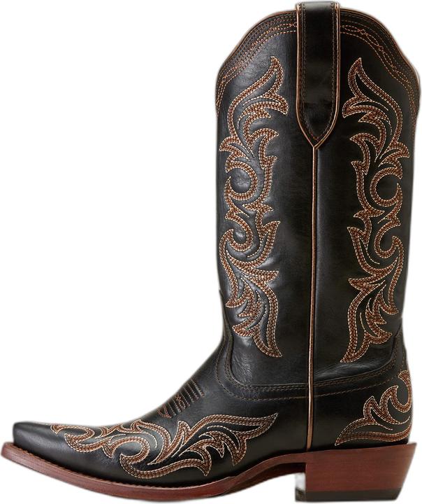 Produktbild Ariat Hazen (36)