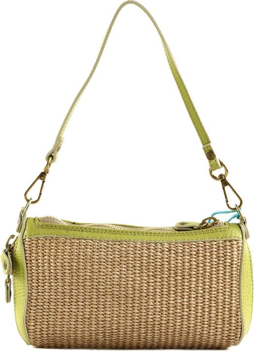 Immagine prodotto Gabs Pepita Shoulder Bag