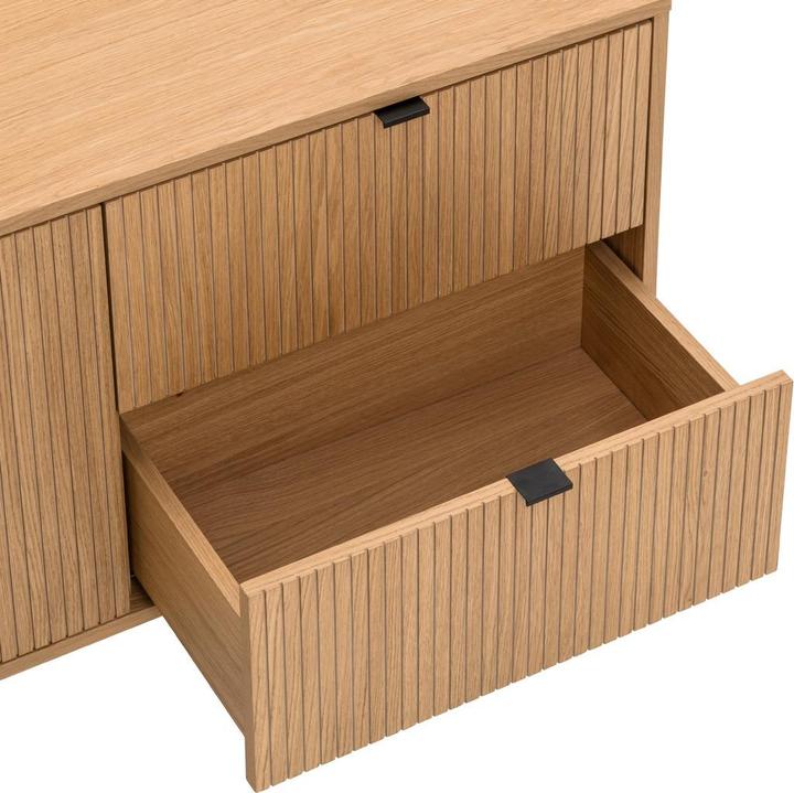 Image du produit edy&liv Liva (180 x 40 x 76 cm)