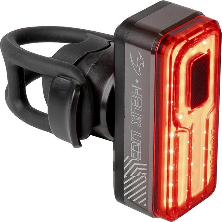 Immagine prodotto Moon Helix Lite (27 lm, 100 lm)