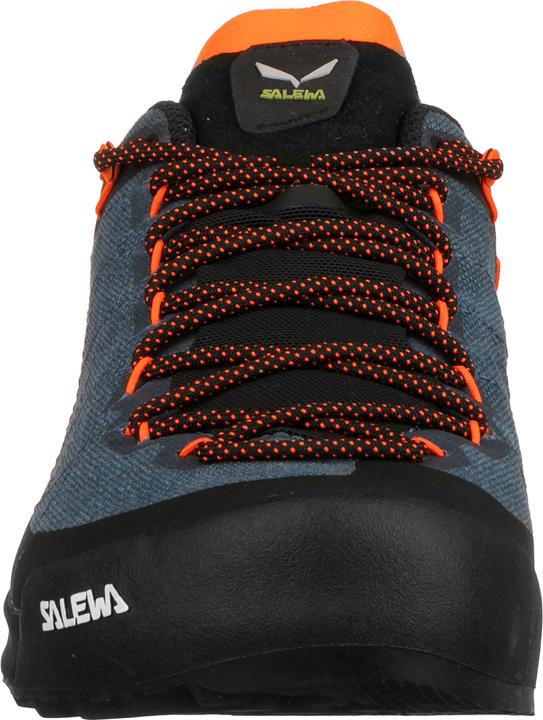 Image du produit Salewa Chaussure Wildfire Canvas (44.5)
