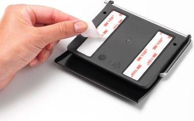 Produktbild Brabantia Renew