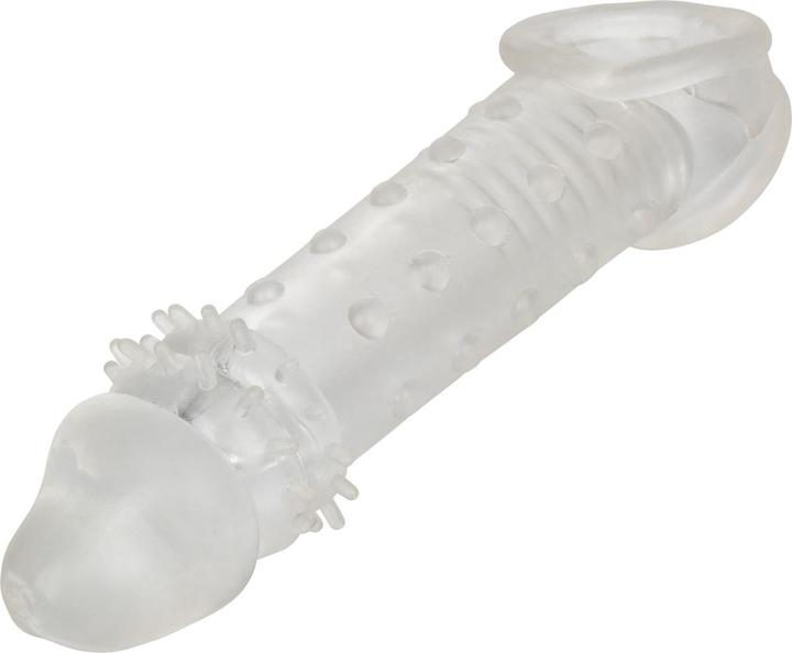 Immagine prodotto CalExotics Ultimo estensore di borchie